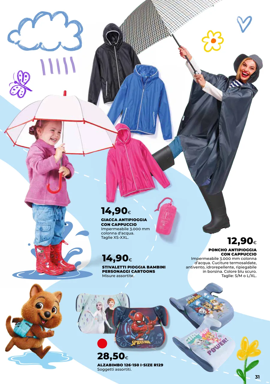 Pagina 31