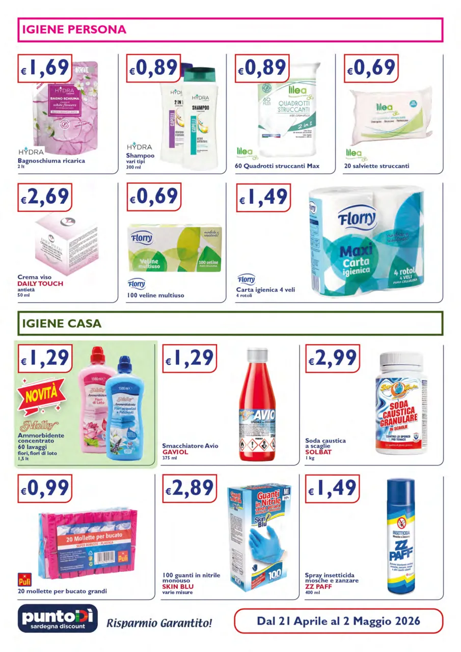 Pagina 11