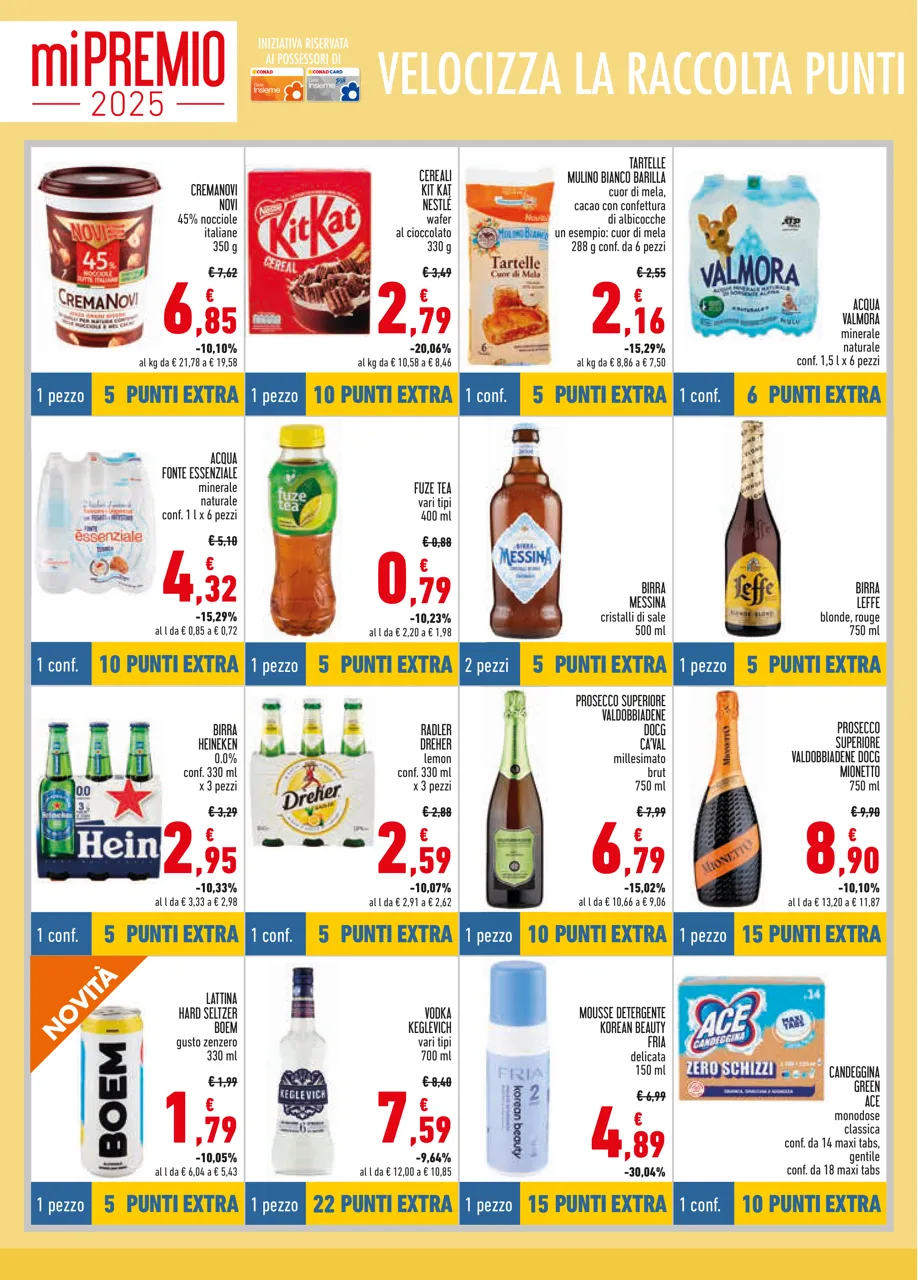Pagina 8