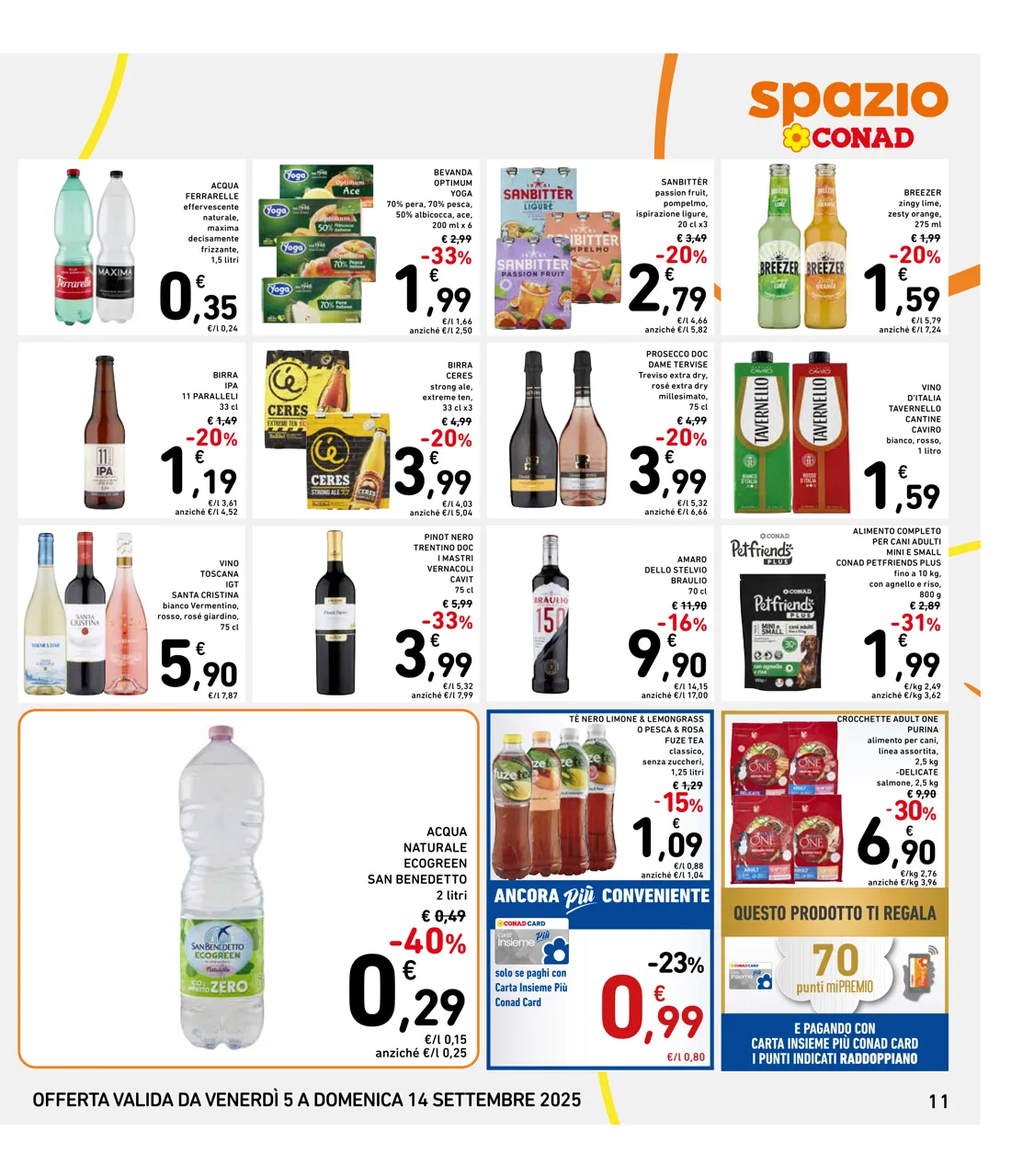 Pagina 11
