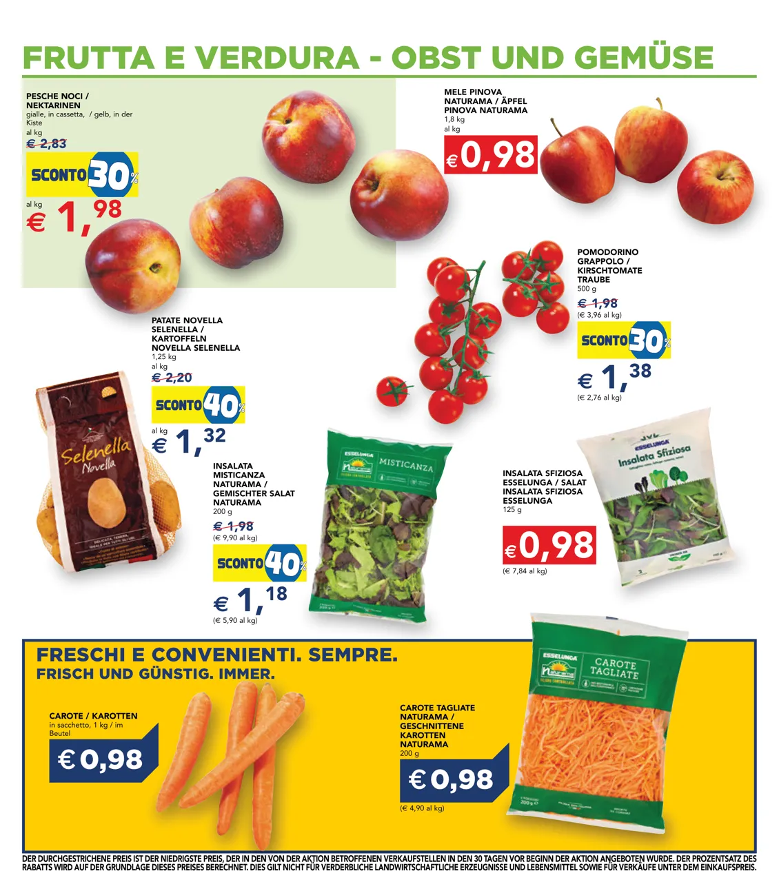 Pagina 11