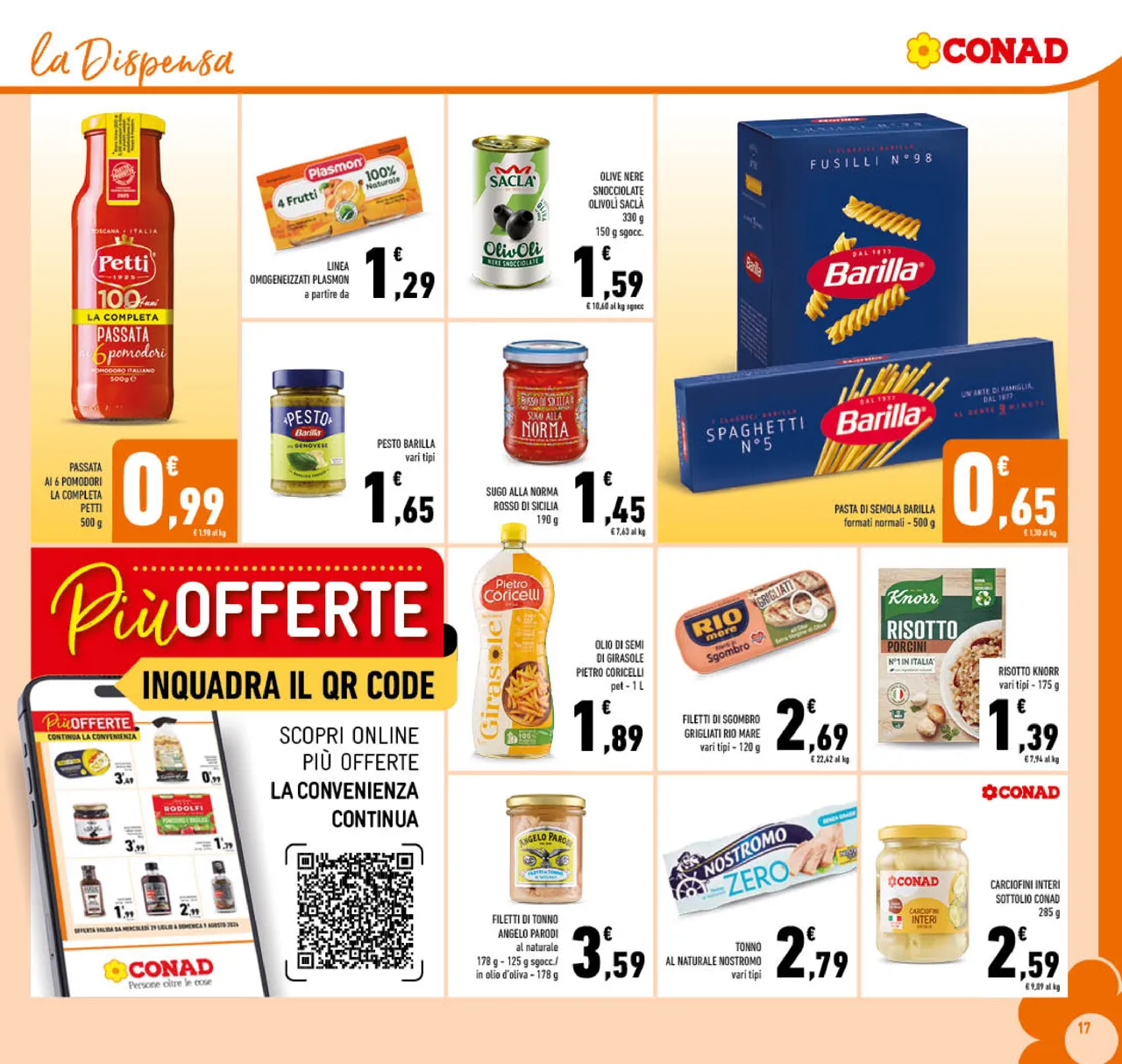 Pagina 17