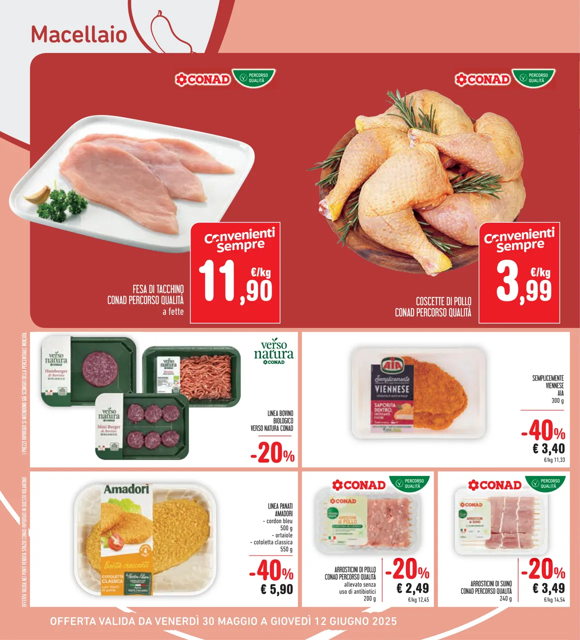 Pagina 10