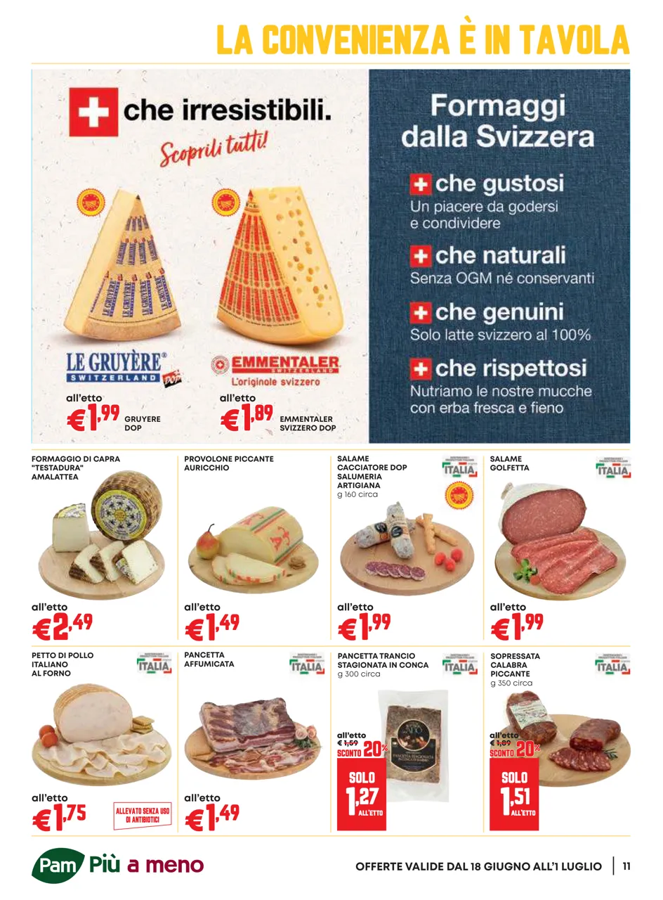 Pagina 11