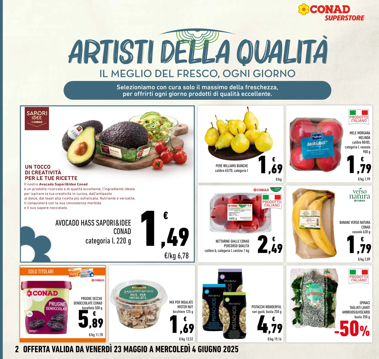 Pagina 2