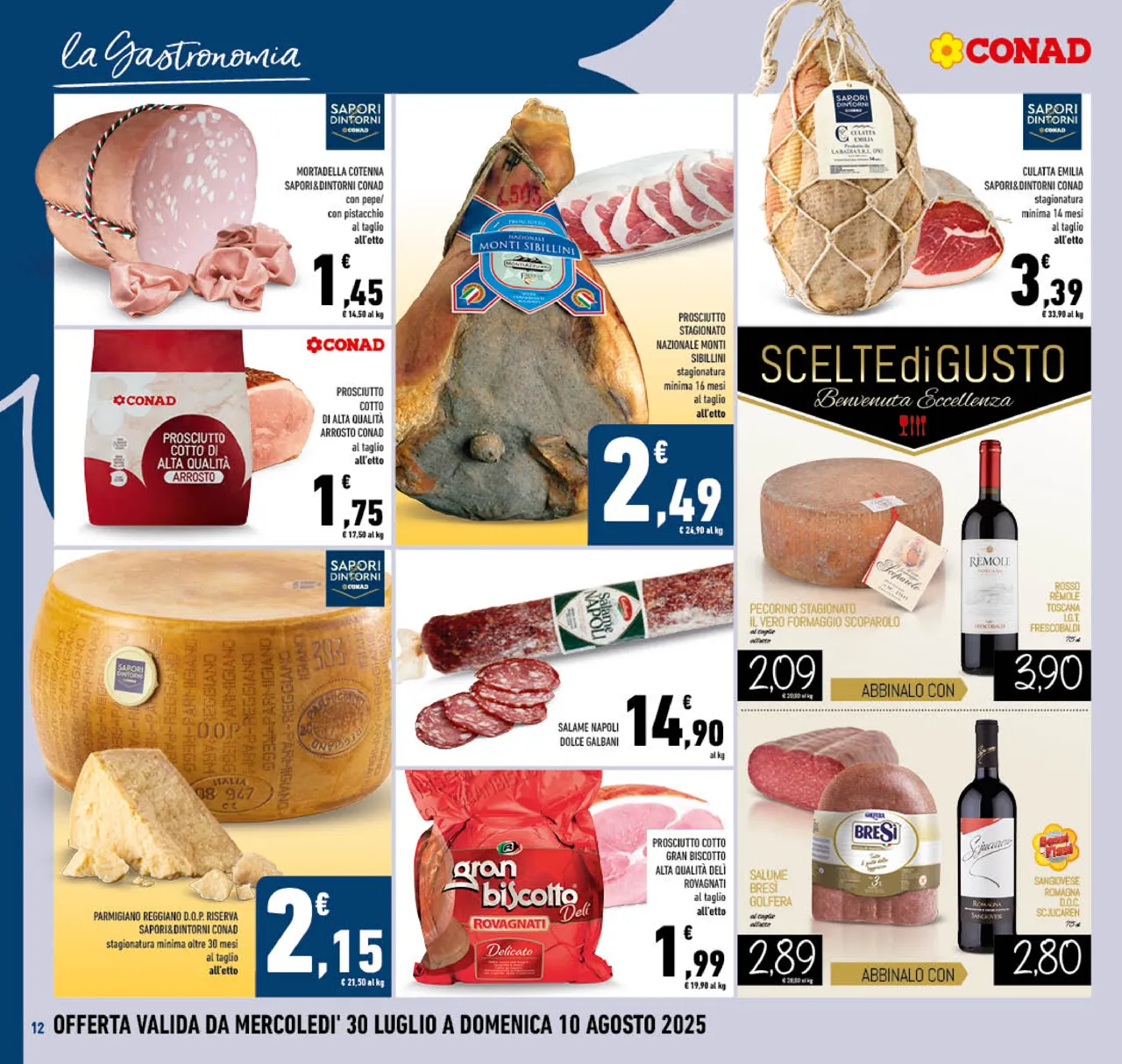 Pagina 12