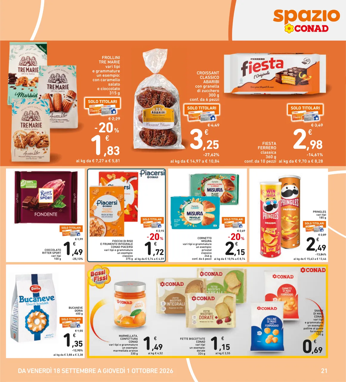 Pagina 21