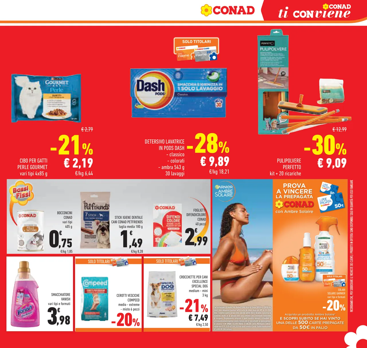 Pagina 33