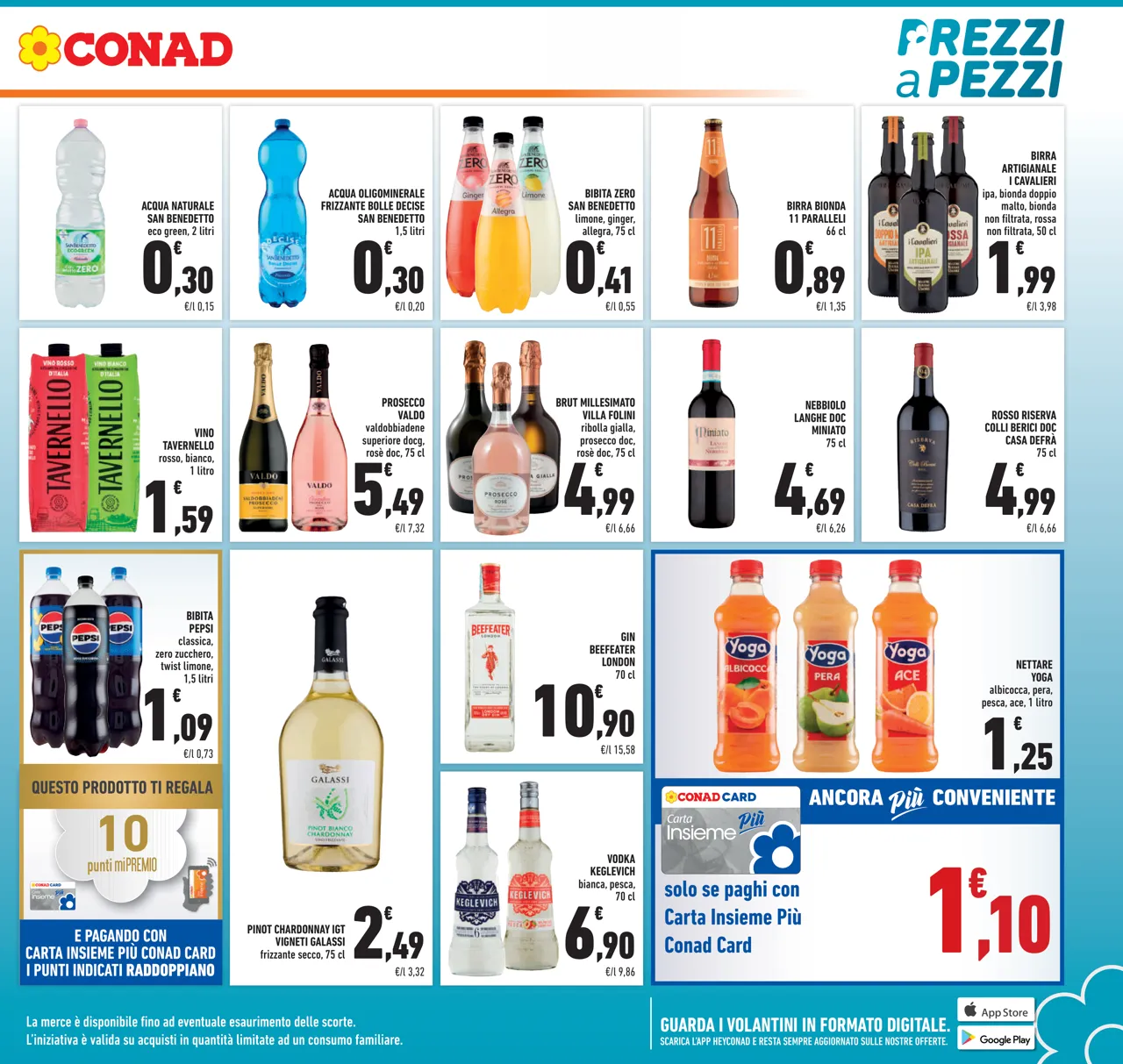 Pagina 7