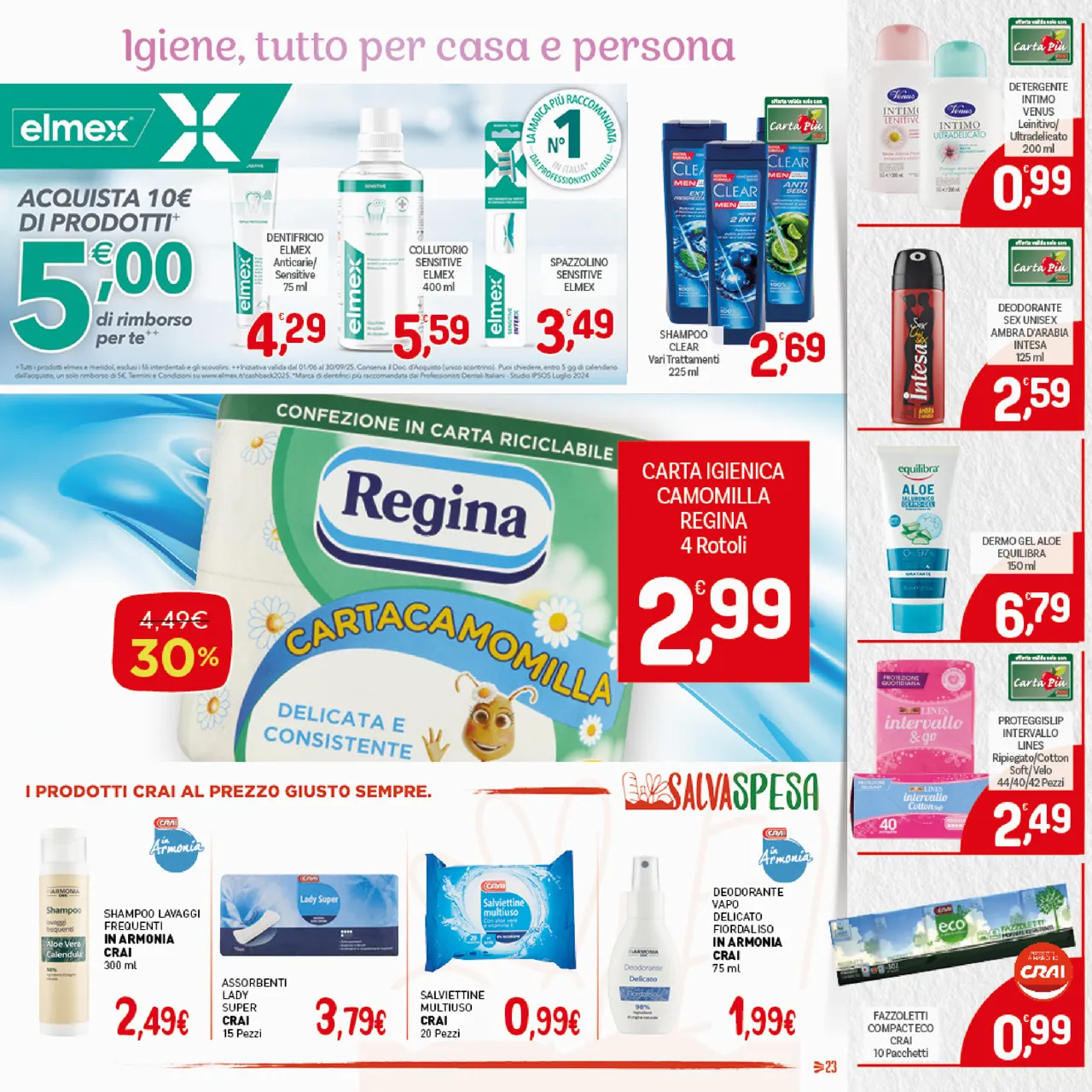 Pagina 23