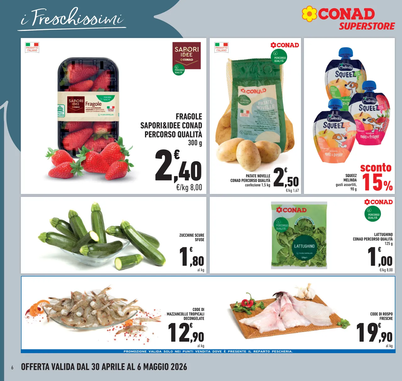 Pagina 6