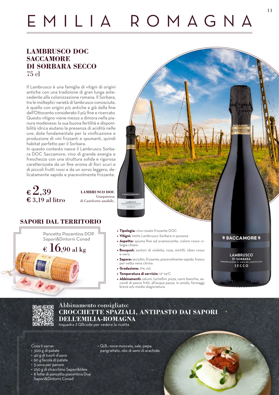 Pagina 11