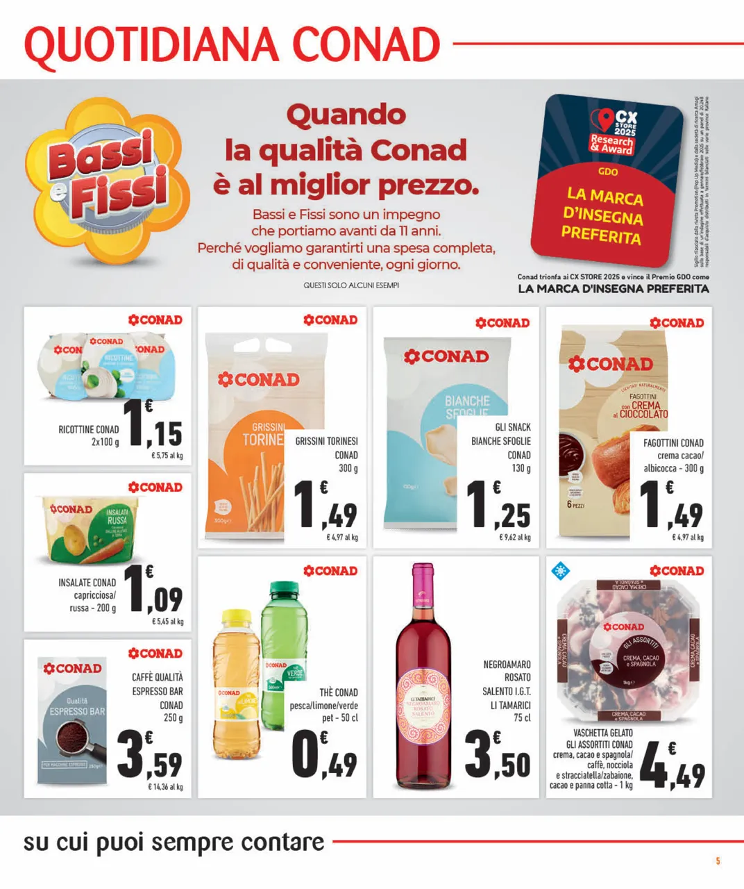 Pagina 5
