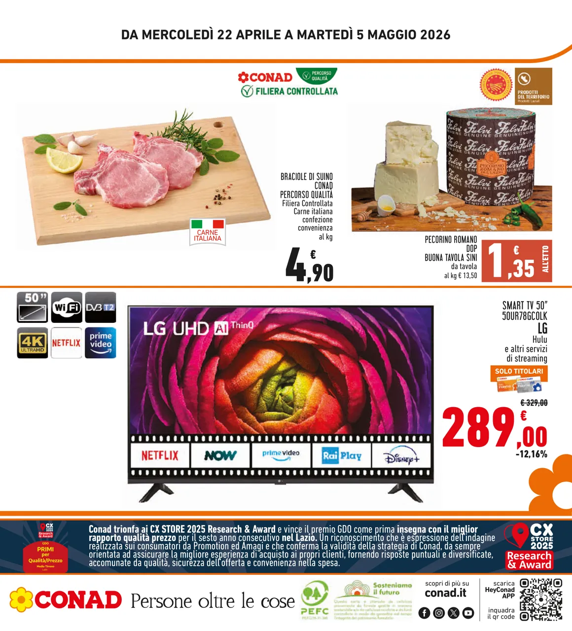 Pagina 36