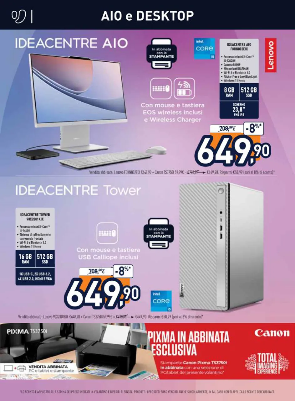 Pagina 6