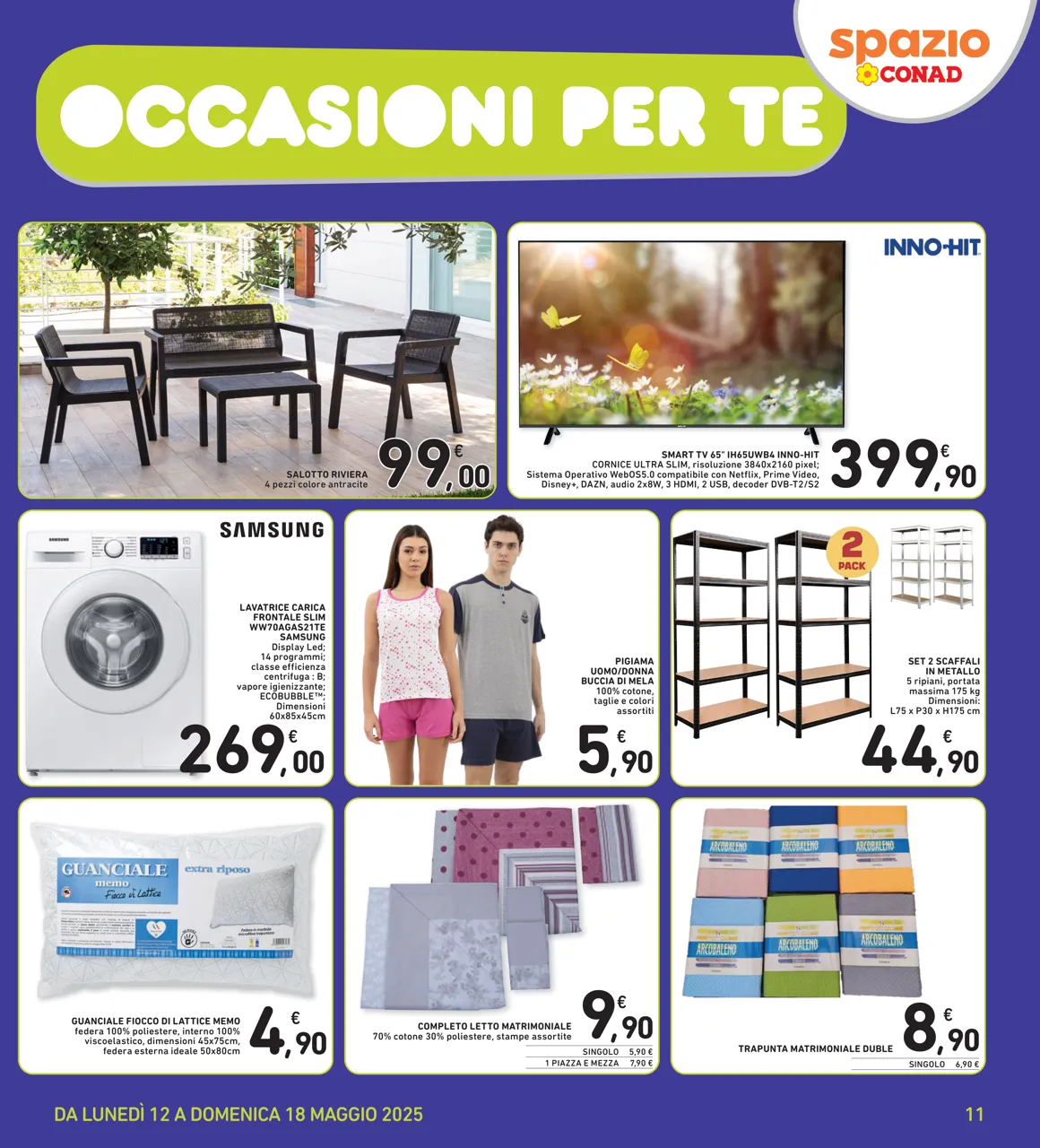 Pagina 11