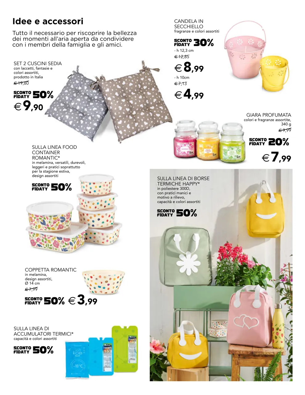 Pagina 18