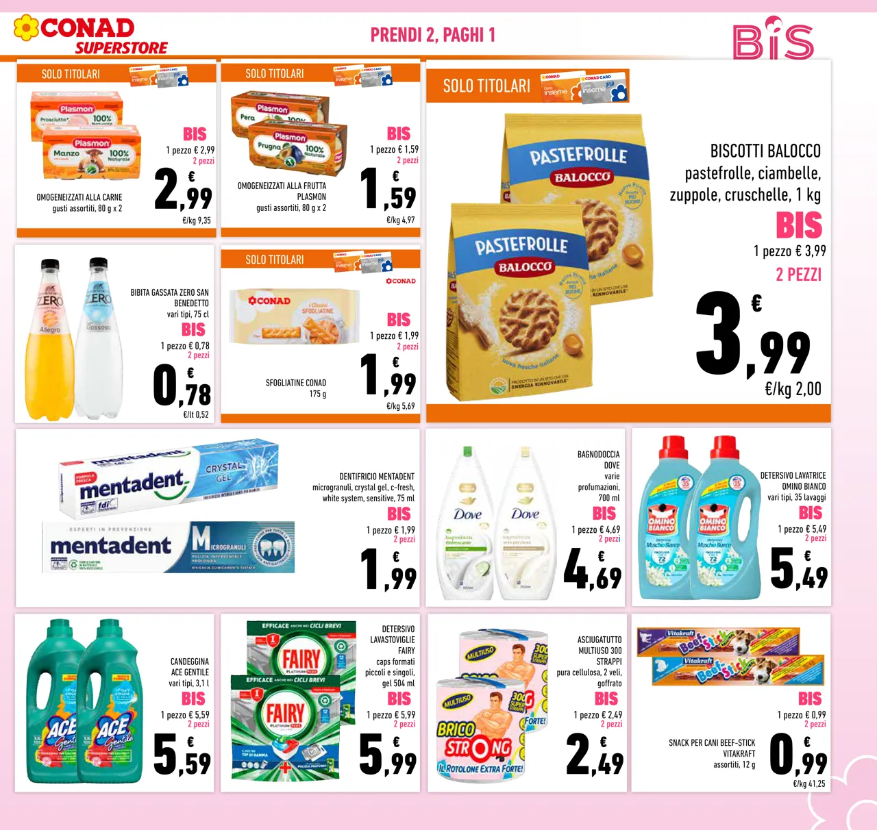 Pagina 3