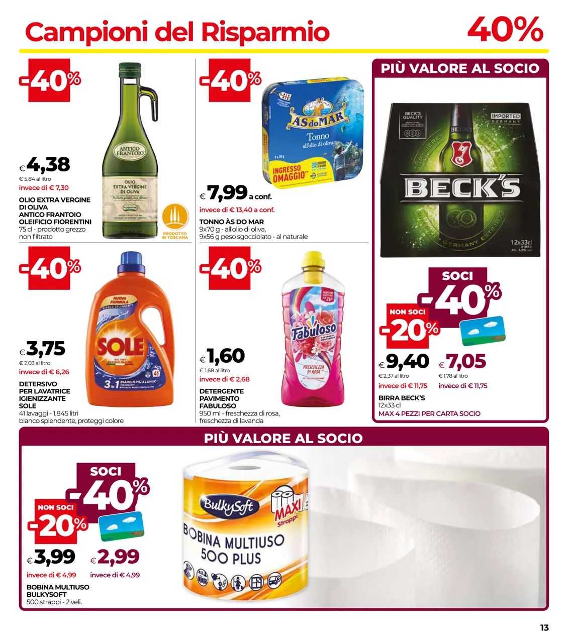 Pagina 13