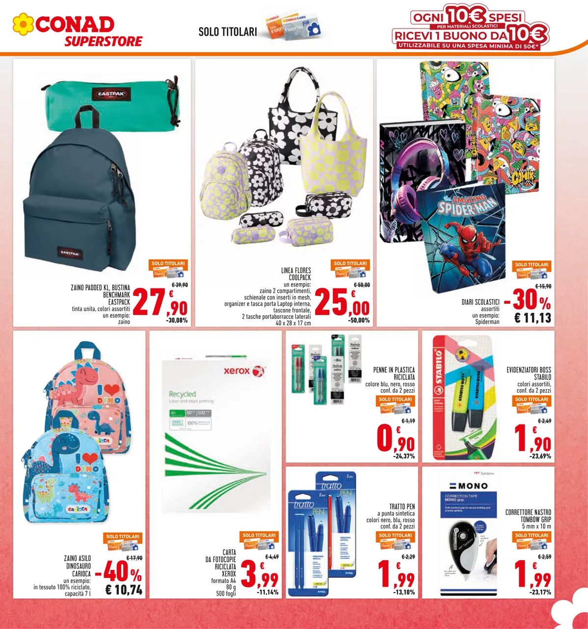 Pagina 29