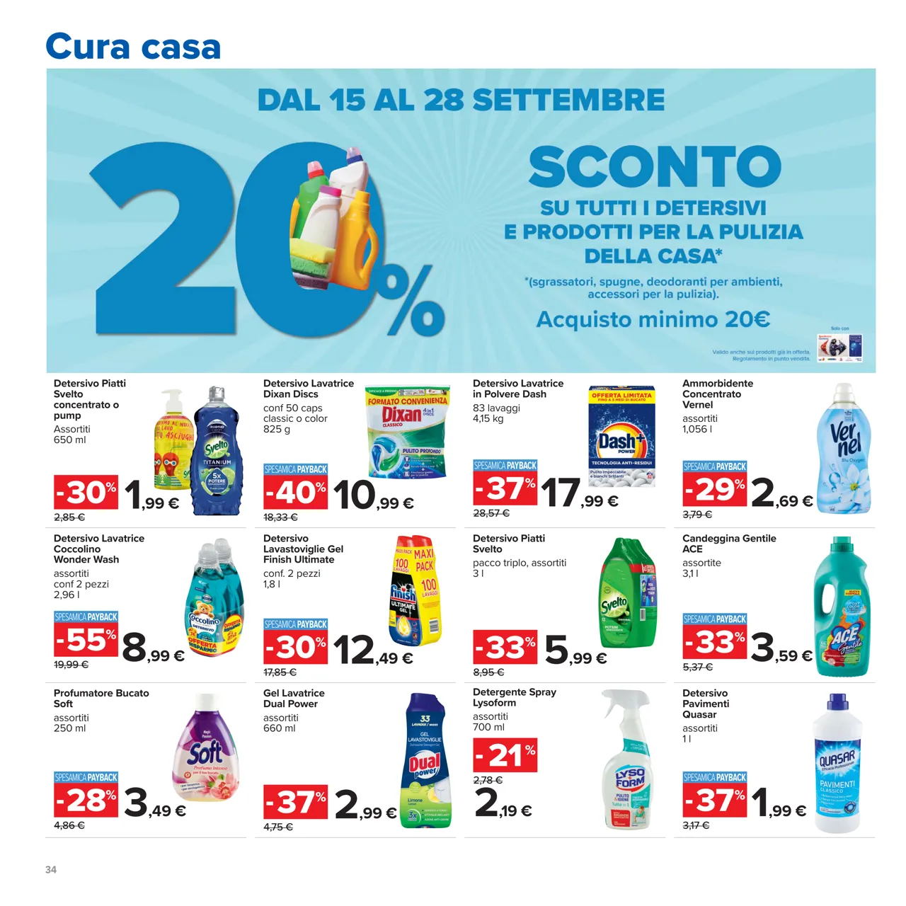 Pagina 34