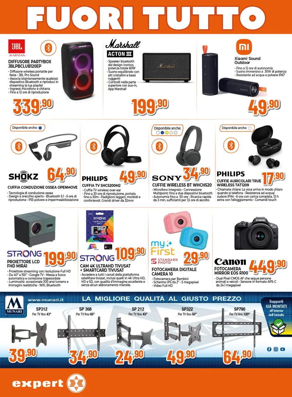 Pagina 16