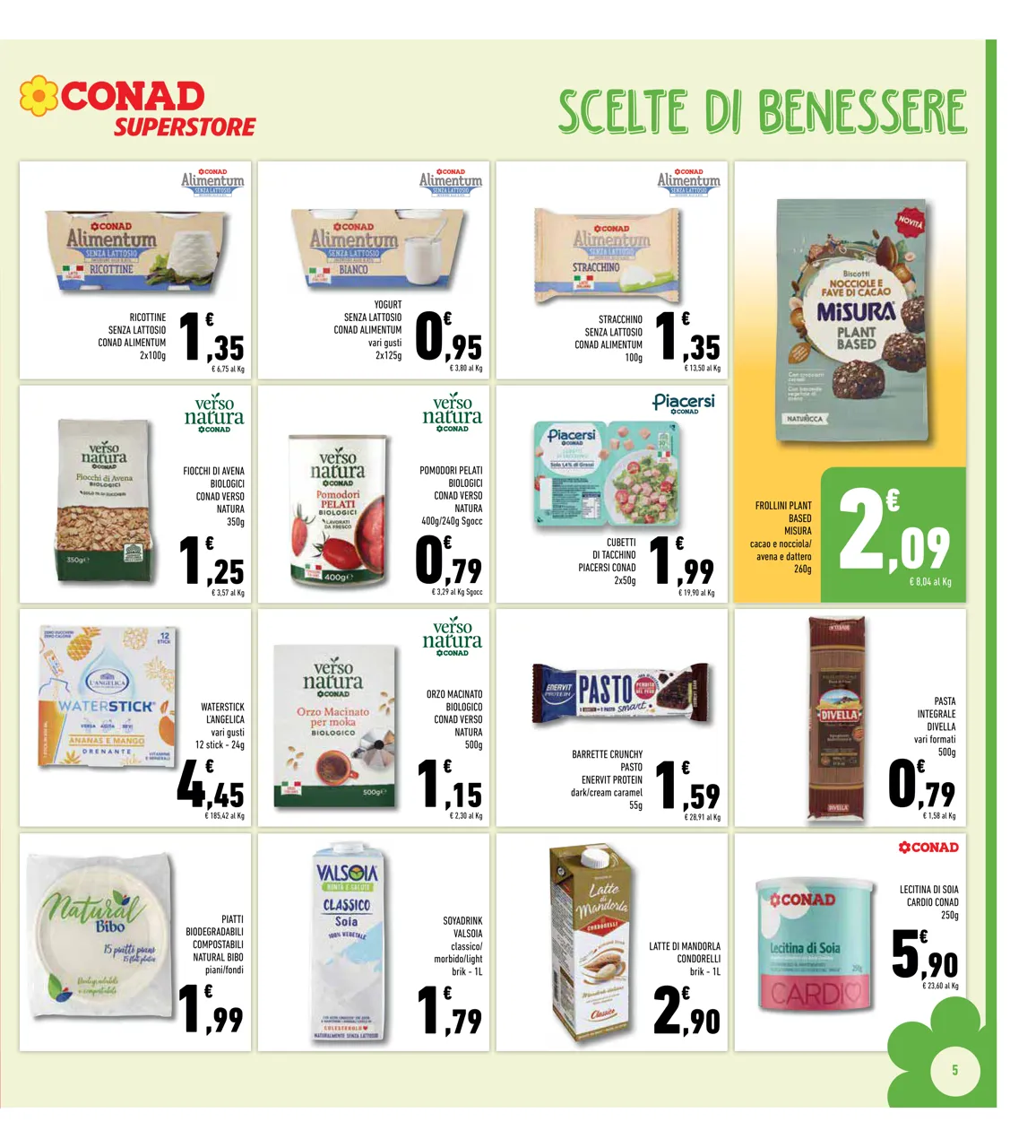 Pagina 5