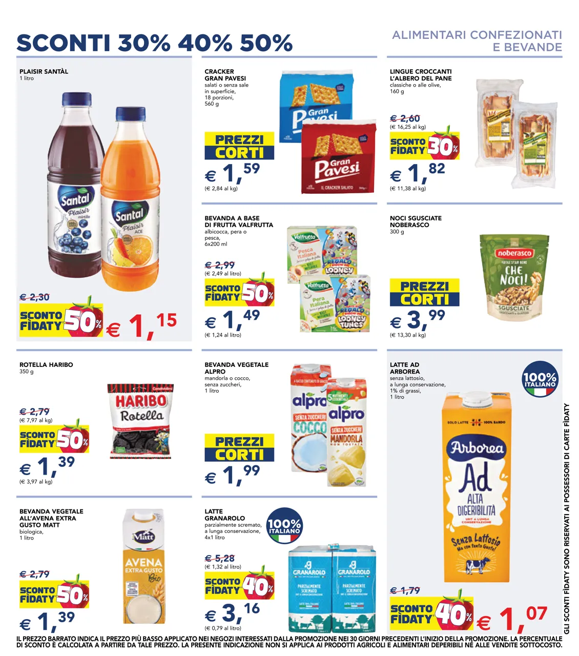 Pagina 8