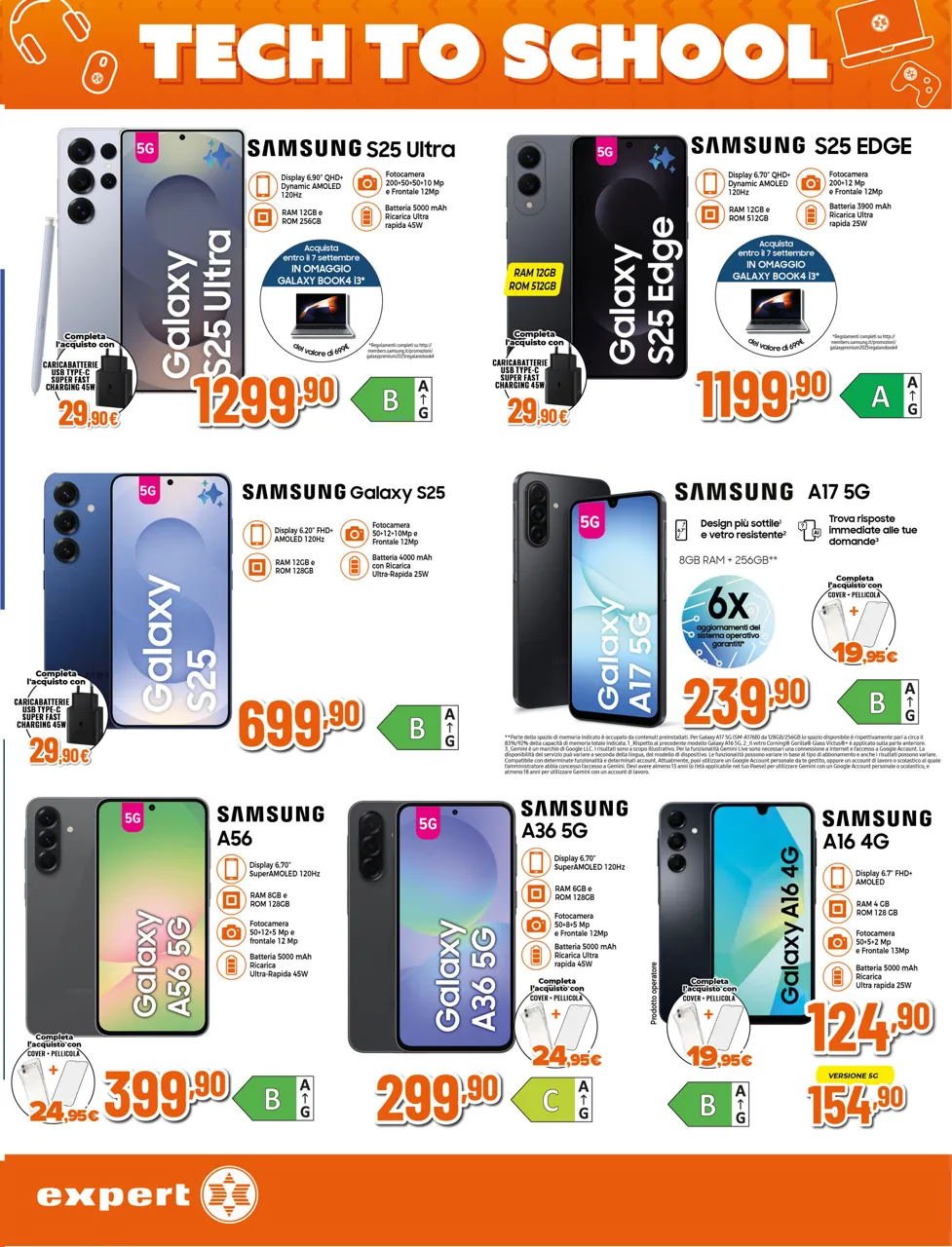 Pagina 13