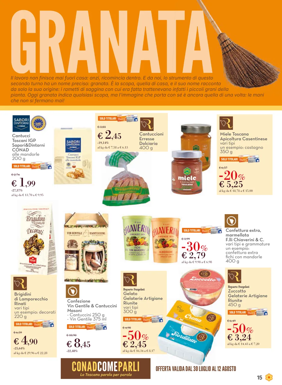 Pagina 15