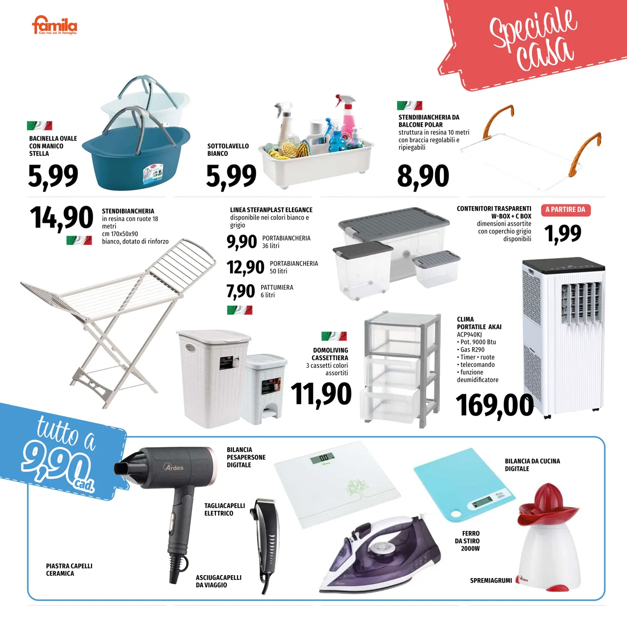 Pagina 26