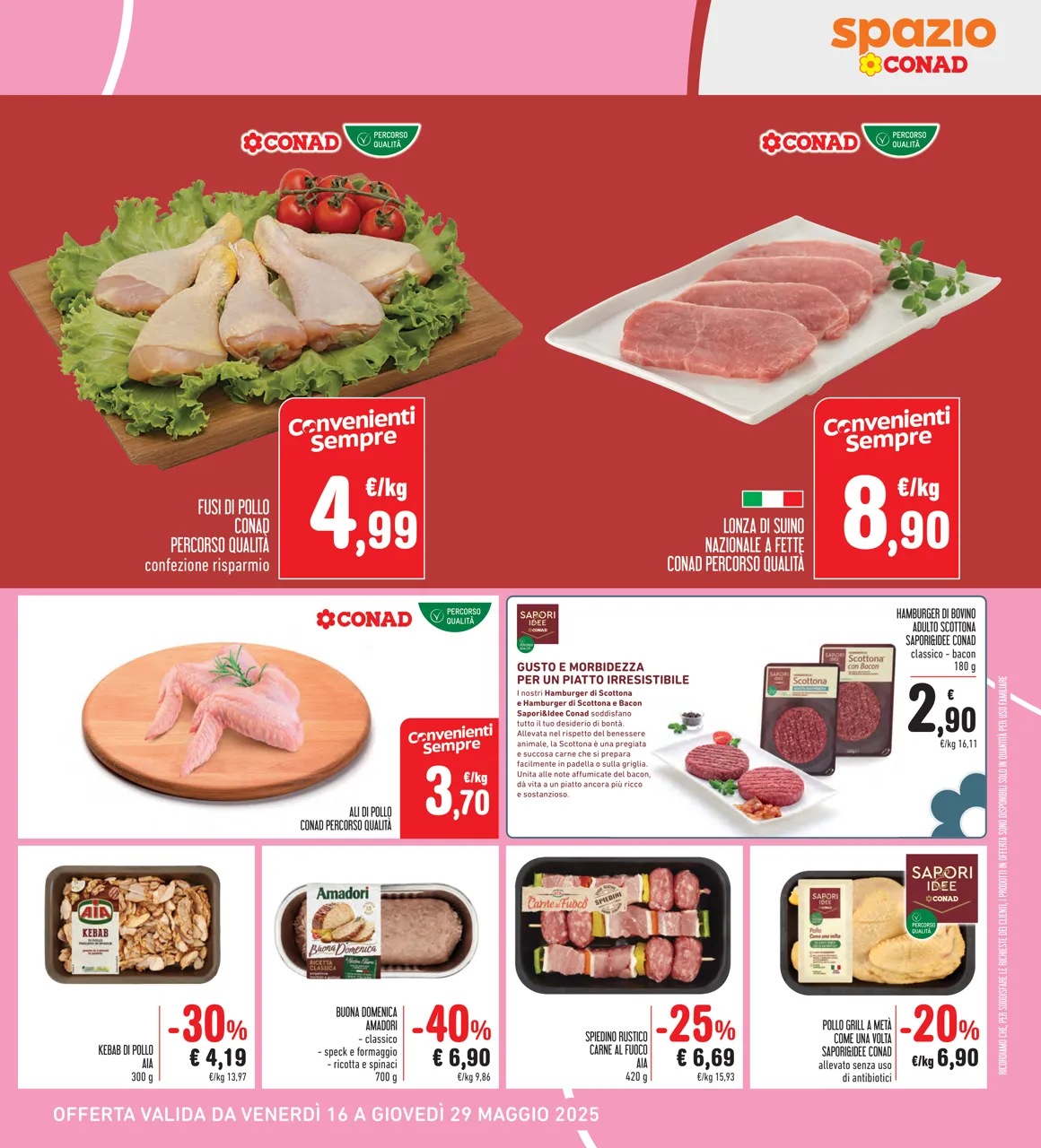 Pagina 11