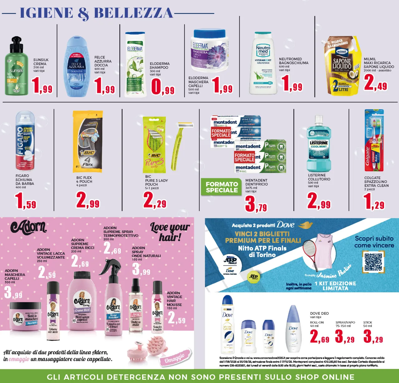 Pagina 38