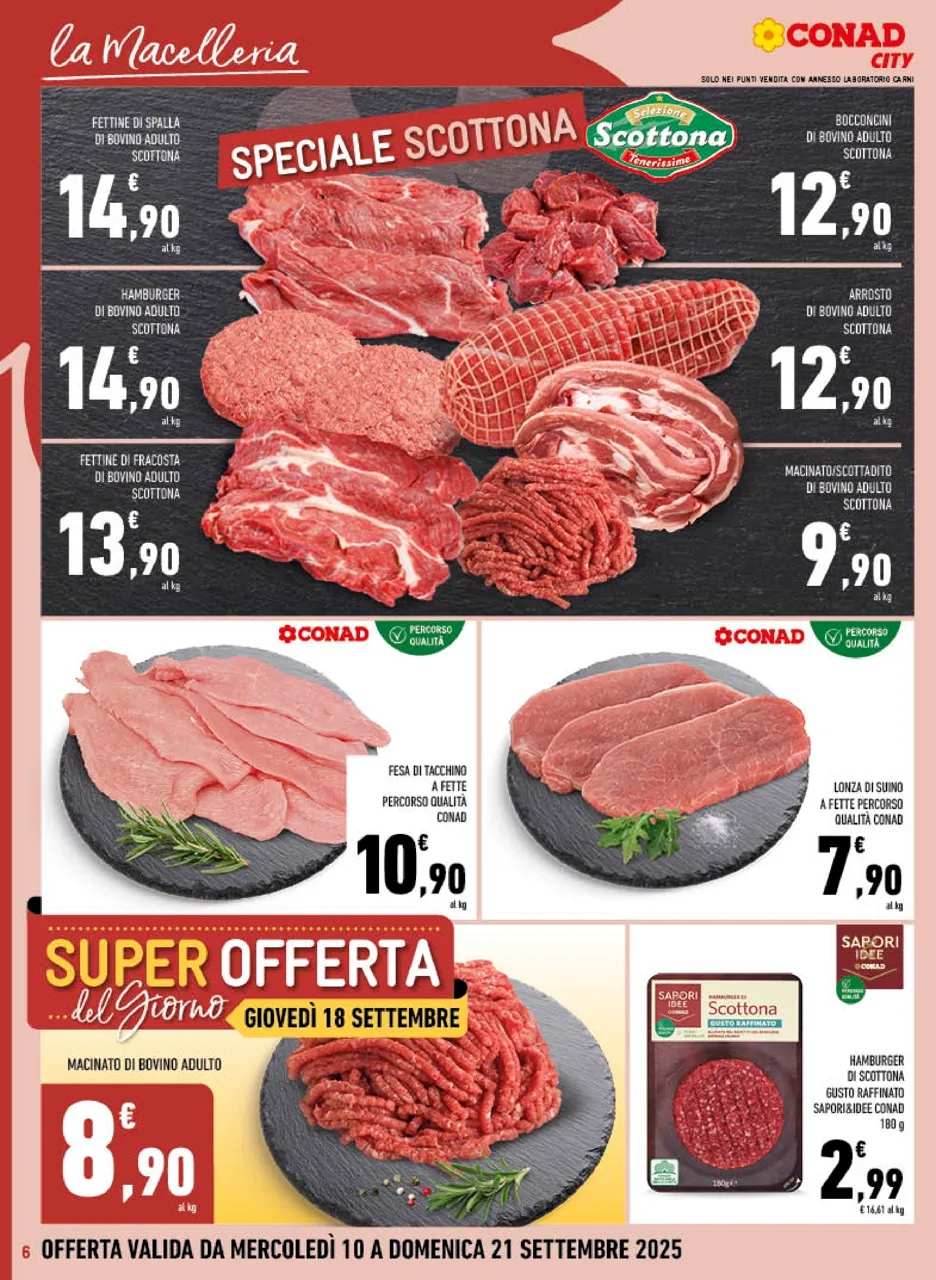 Pagina 6