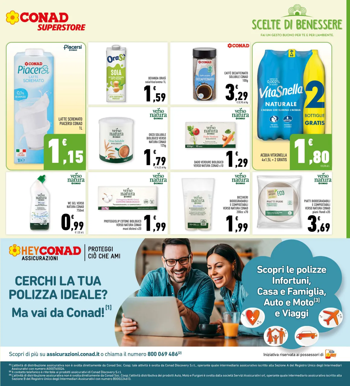 Pagina 15