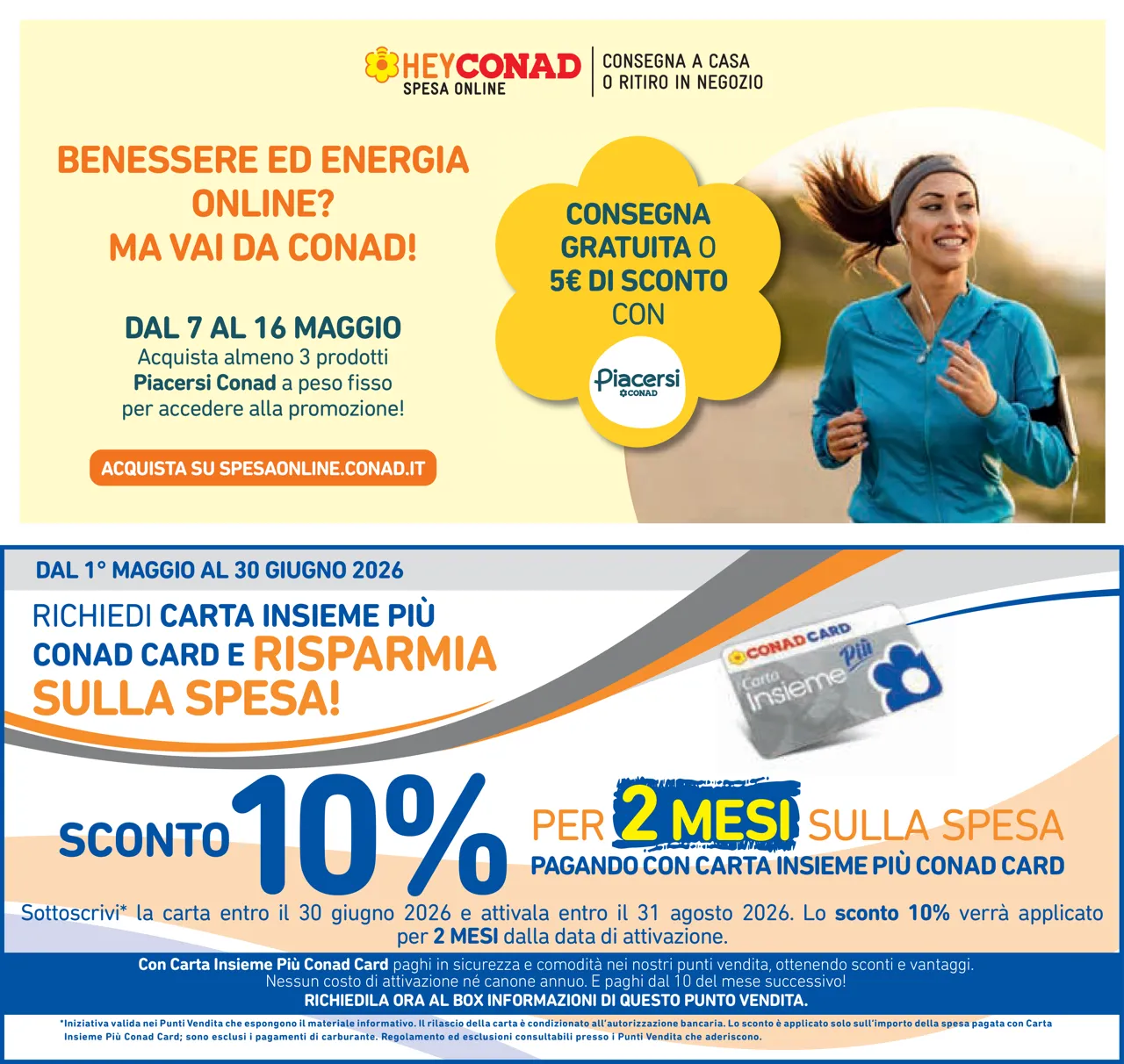 Pagina 37