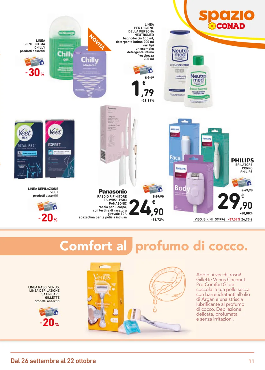 Pagina 11