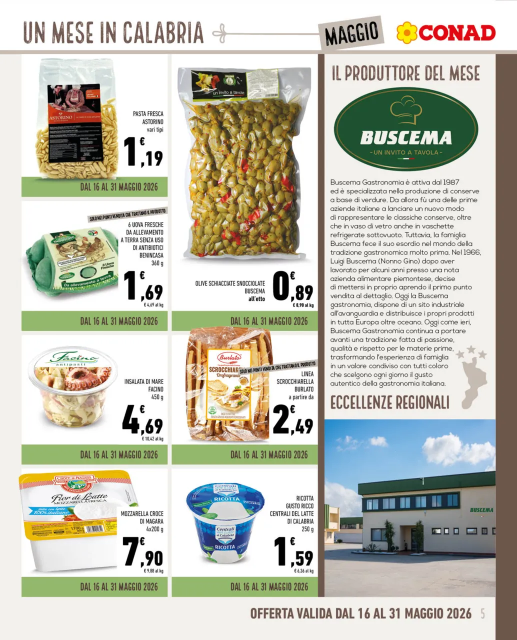 Pagina 5