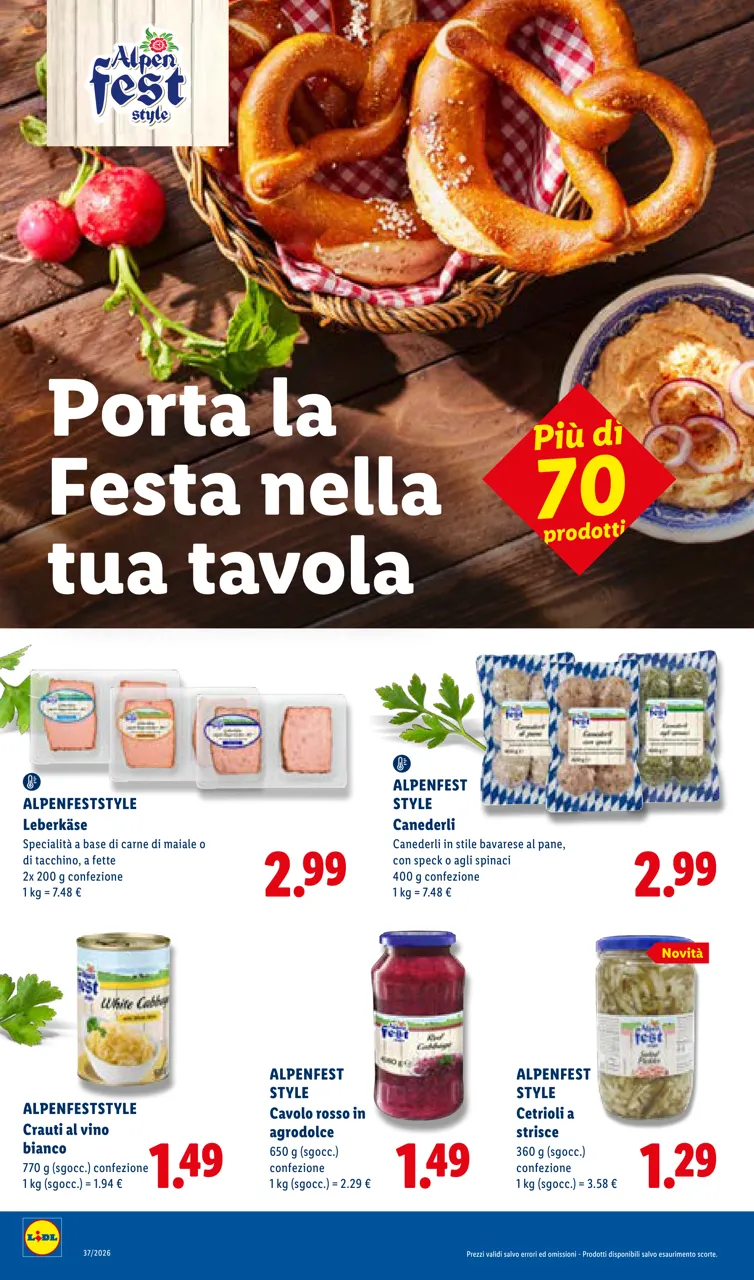Pagina 24