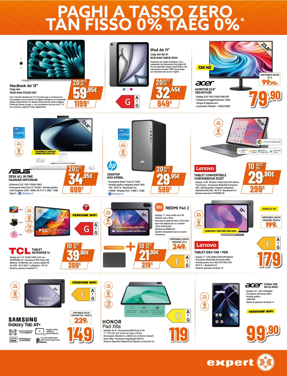 Pagina 11