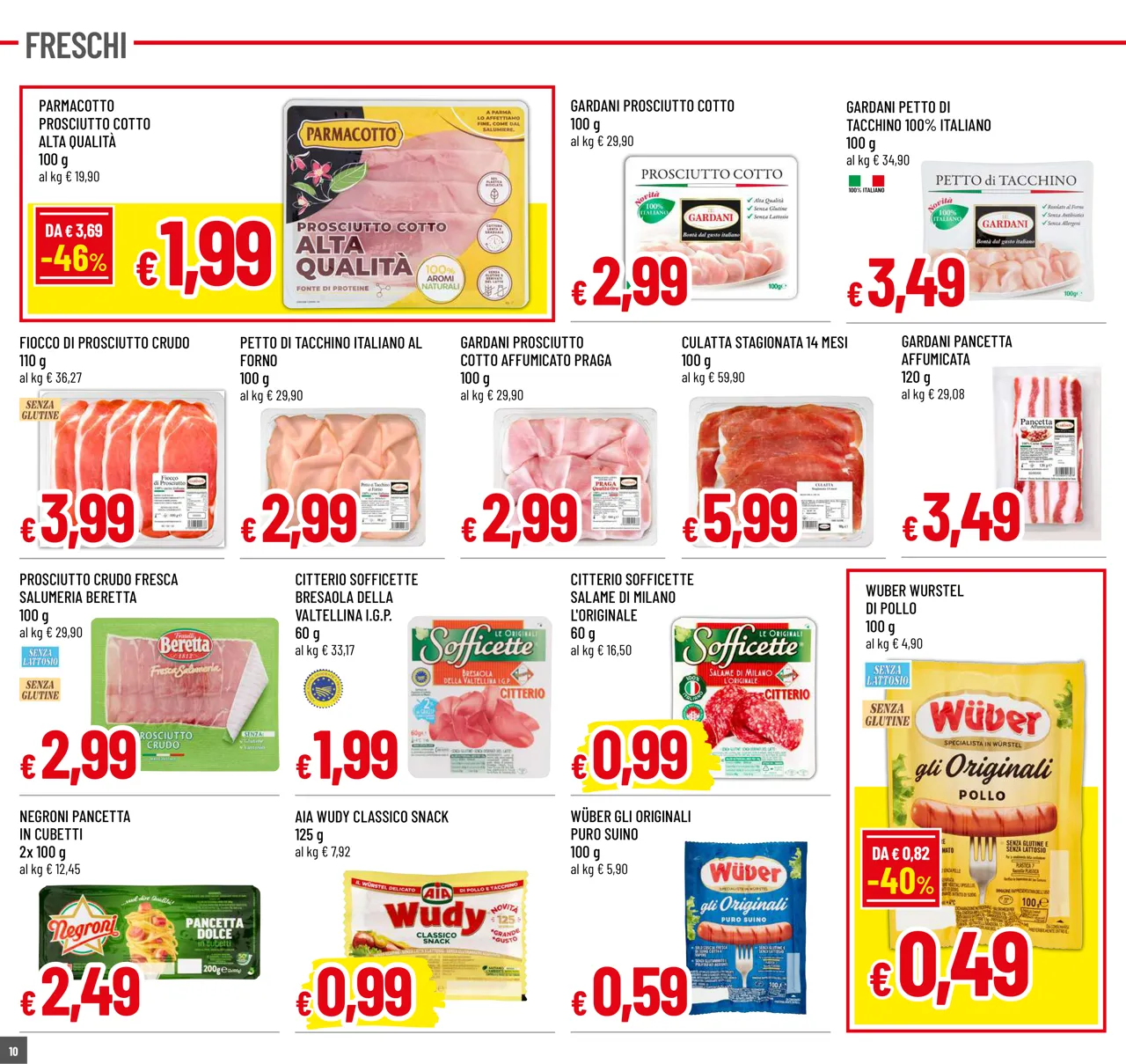 Pagina 10
