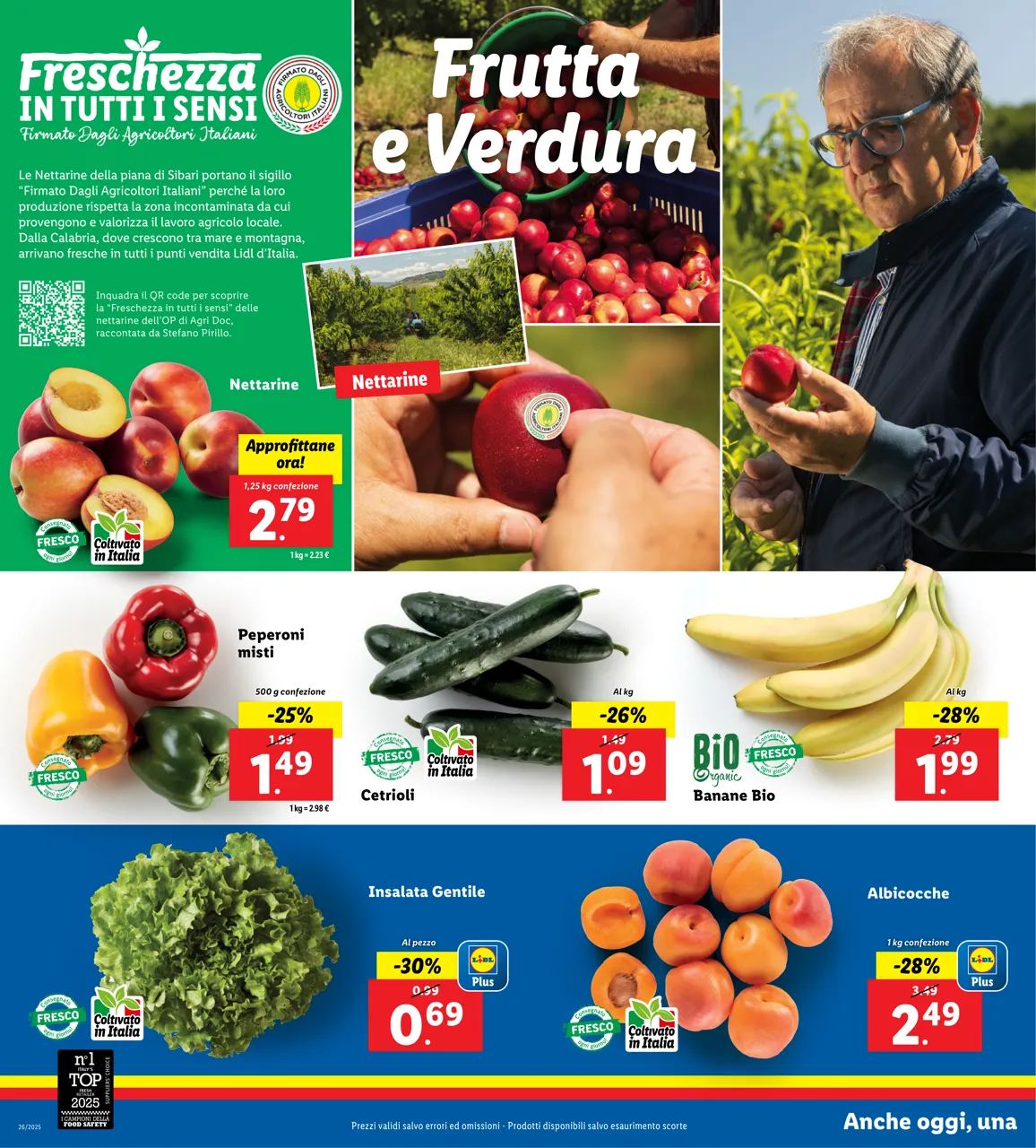 Pagina 6