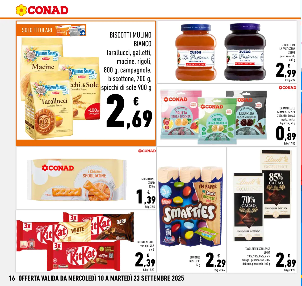 Pagina 16