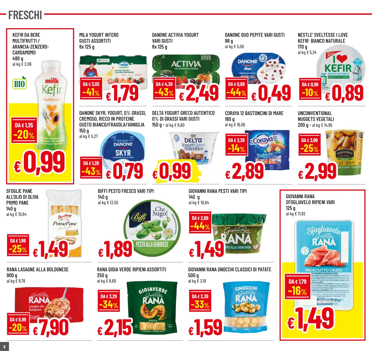 Pagina 8