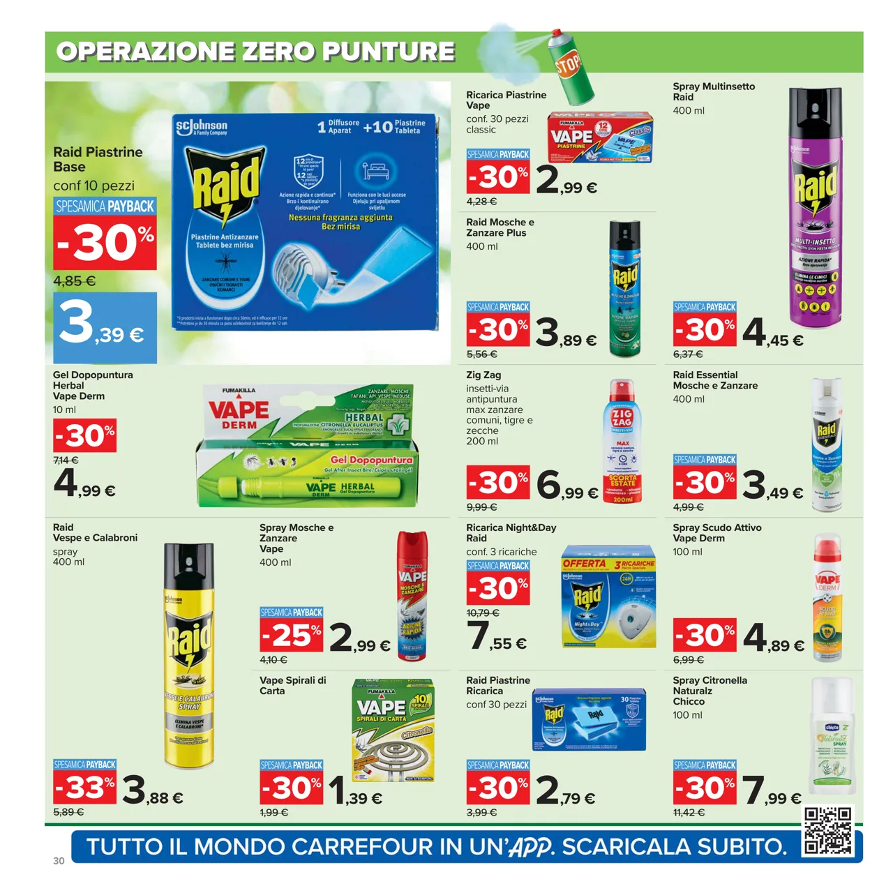 Pagina 30