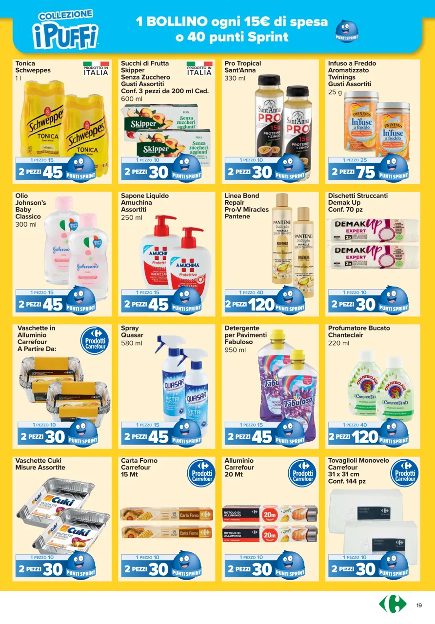 Pagina 19