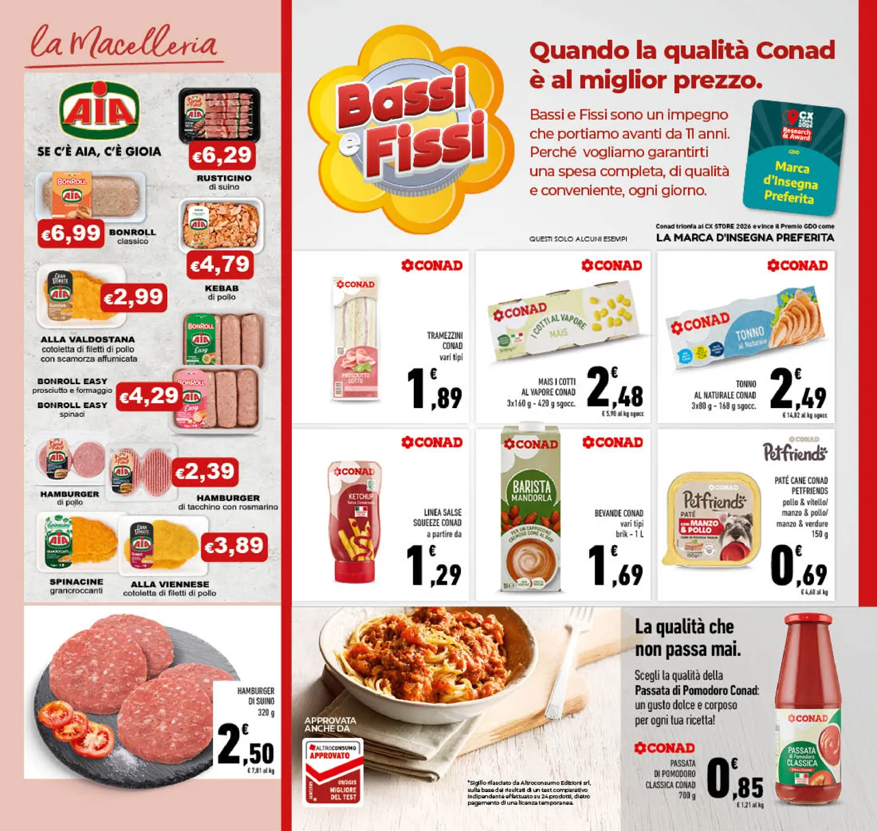 Pagina 5
