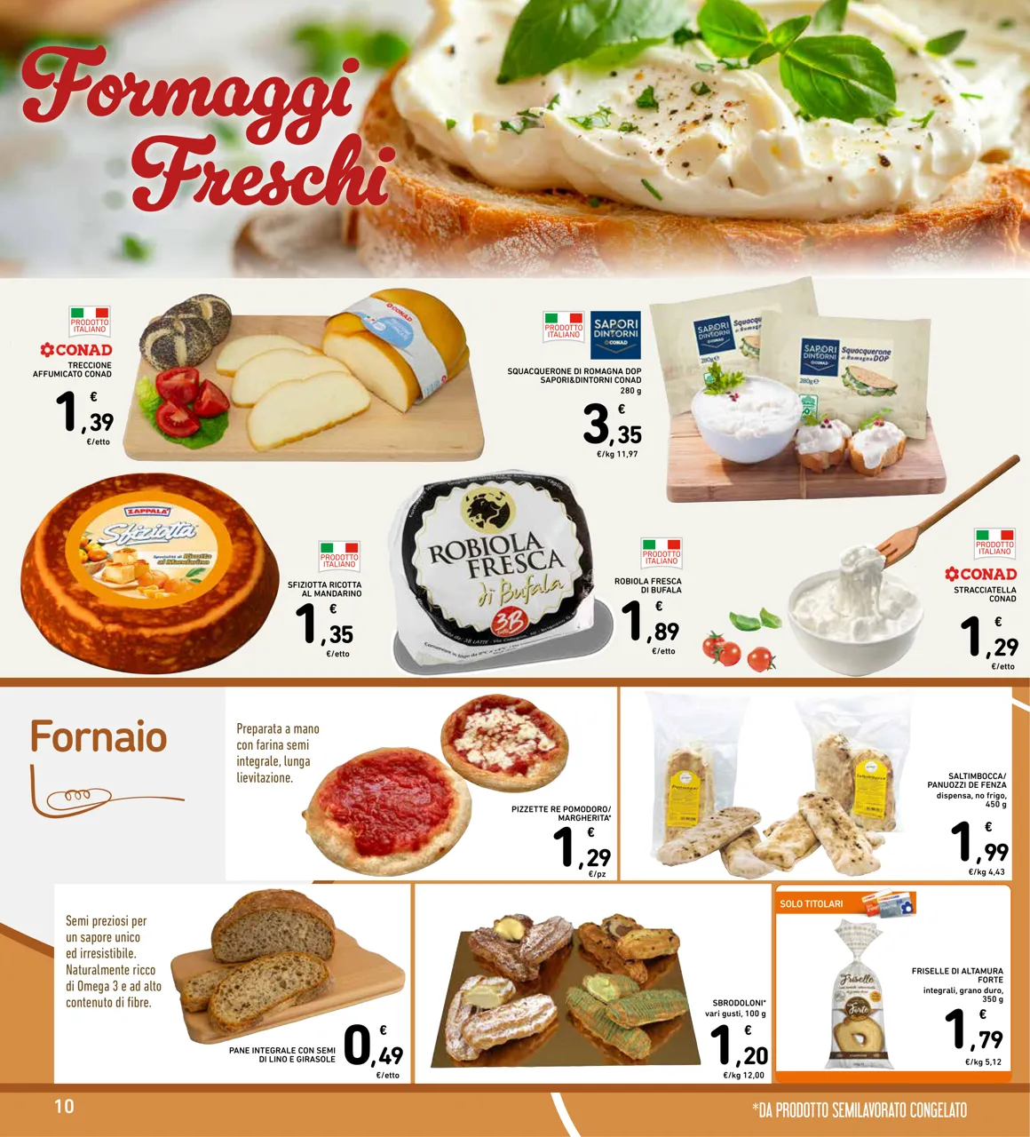 Pagina 10