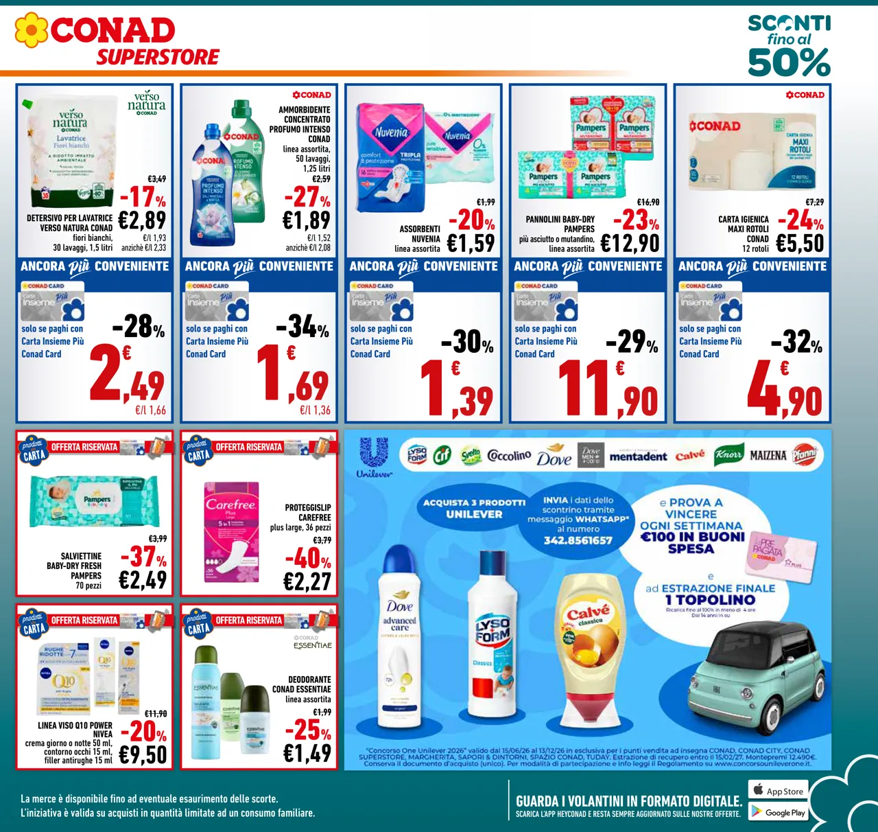 Pagina 11