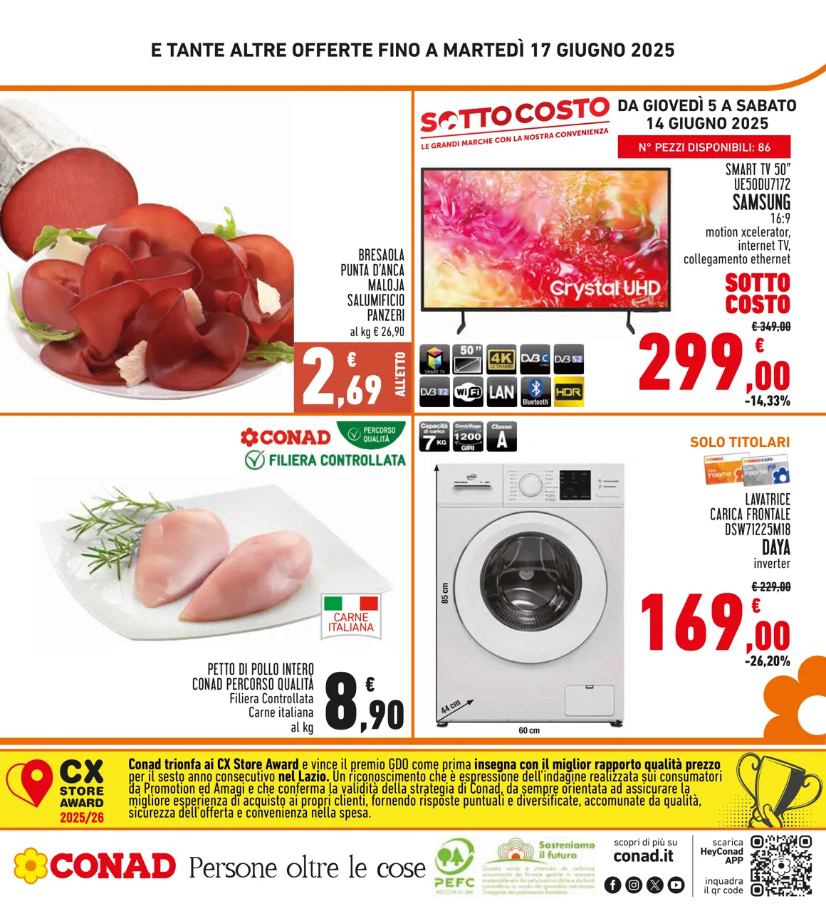 Pagina 32